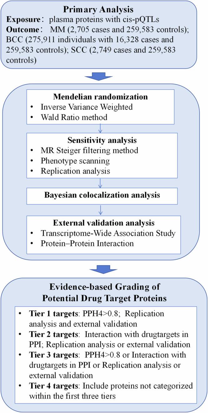 https://cdn.ncbi.nlm.nih.gov/pmc/blobs/f386/11246481/fd5c69435ab4/42003_2024_6538_Fig1_HTML.jpg