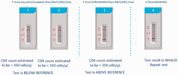https://cdn.ncbi.nlm.nih.gov/pmc/blobs/f387/7536493/564f7661ad2a/10.1177_0300060520955028-fig1.jpg
