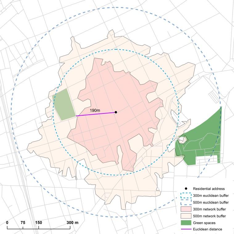https://cdn.ncbi.nlm.nih.gov/pmc/blobs/f390/6549751/e3310ddf4a7d/bmjopen-2018-023000f01.jpg