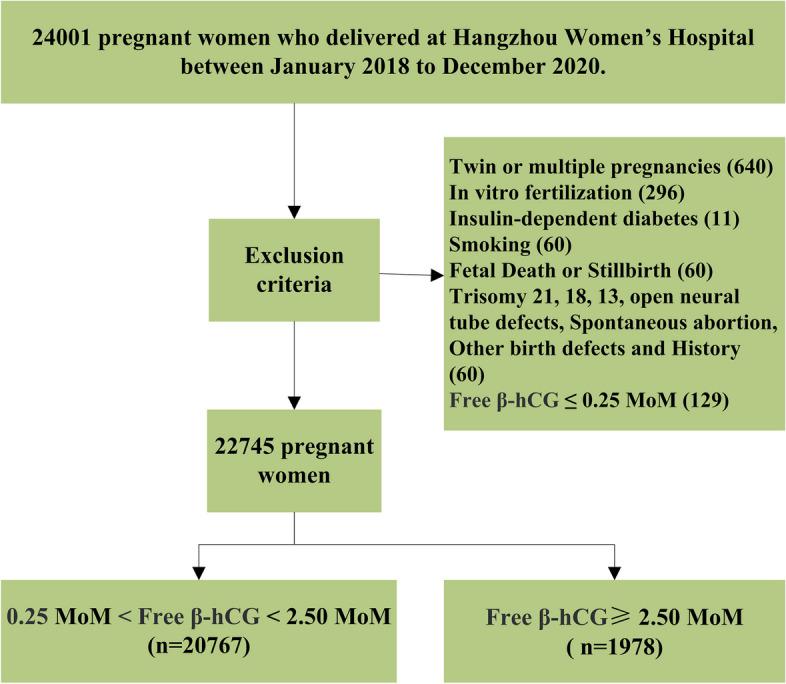 https://cdn.ncbi.nlm.nih.gov/pmc/blobs/f393/11149239/bae21749a728/12905_2024_3105_Fig1_HTML.jpg