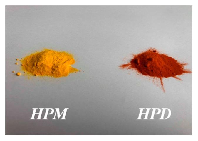 https://cdn.ncbi.nlm.nih.gov/pmc/blobs/f39a/6401992/1f02ff257b45/polymers-11-00043-g002.jpg