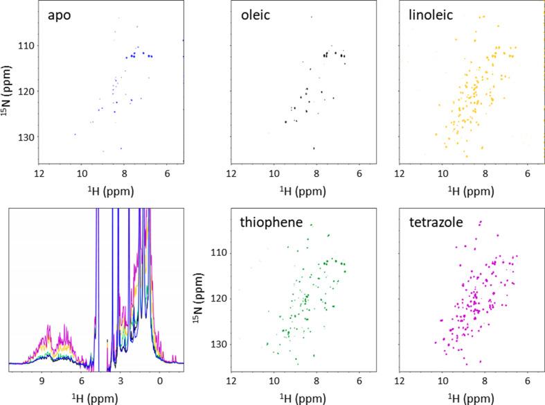 https://cdn.ncbi.nlm.nih.gov/pmc/blobs/f39f/12315583/a684e343eb80/d-81-00423-fig11.jpg