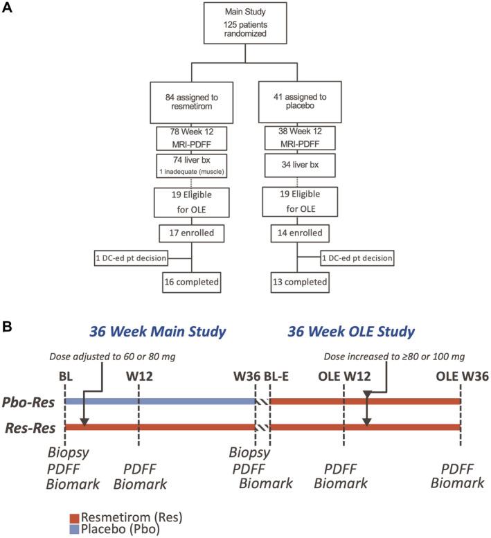 https://cdn.ncbi.nlm.nih.gov/pmc/blobs/f3a2/8034581/c042bdef98d2/HEP4-5-573-g001.jpg