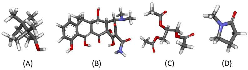 https://cdn.ncbi.nlm.nih.gov/pmc/blobs/f3a3/10459226/42a4052f821a/pharmaceutics-15-02053-g001.jpg