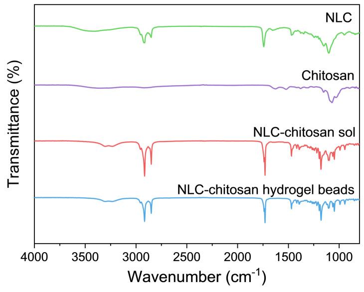 https://cdn.ncbi.nlm.nih.gov/pmc/blobs/f3a3/10970608/80a3c571f608/gels-10-00160-g004.jpg