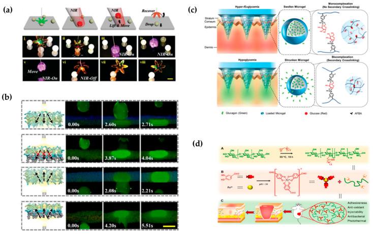 https://cdn.ncbi.nlm.nih.gov/pmc/blobs/f3a4/9026461/63ebd124f6c9/gels-08-00216-g005.jpg