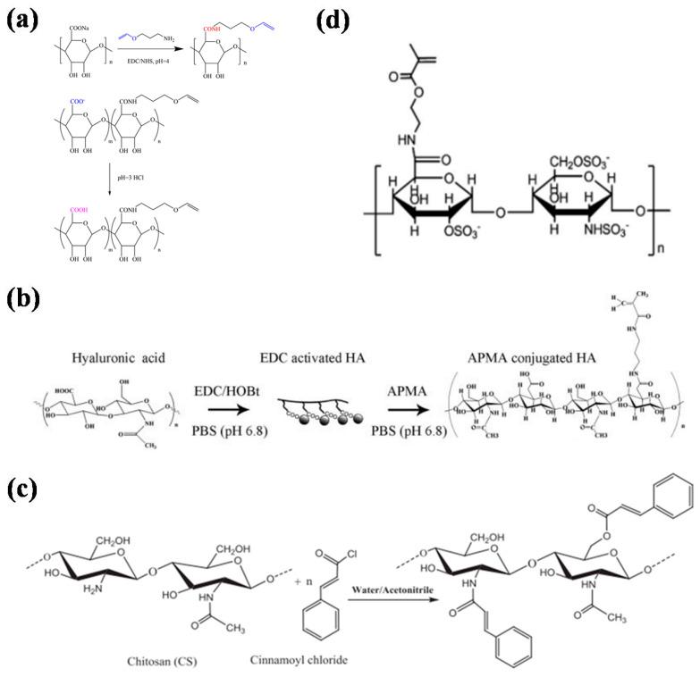 https://cdn.ncbi.nlm.nih.gov/pmc/blobs/f3a4/9026461/d3497b552283/gels-08-00216-g001.jpg