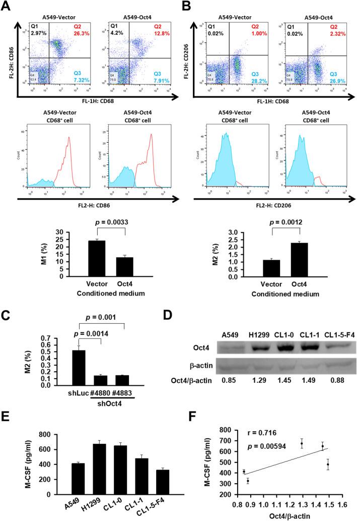 https://cdn.ncbi.nlm.nih.gov/pmc/blobs/f3ad/7268452/0f79e57f2daa/13045_2020_887_Fig1_HTML.jpg