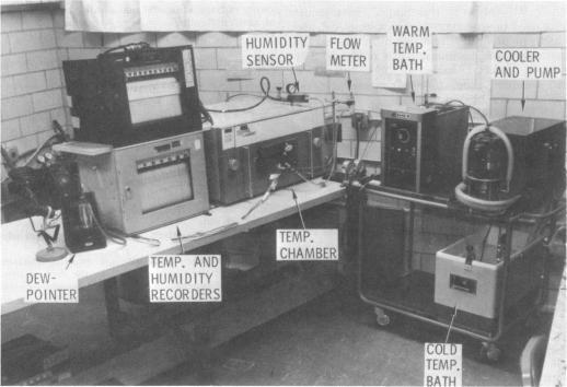 https://cdn.ncbi.nlm.nih.gov/pmc/blobs/f3b0/380518/47bbcf063205/applmicro00047-0112-a.jpg
