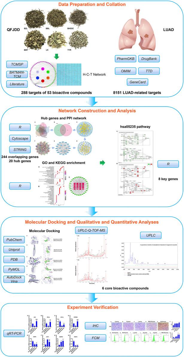 https://cdn.ncbi.nlm.nih.gov/pmc/blobs/f3b5/9454399/326e67fd7134/fphar-13-897966-g001.jpg