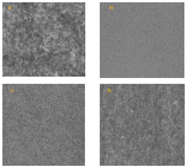 https://cdn.ncbi.nlm.nih.gov/pmc/blobs/f3ba/9143679/4642698b506e/polymers-14-01963-g005.jpg