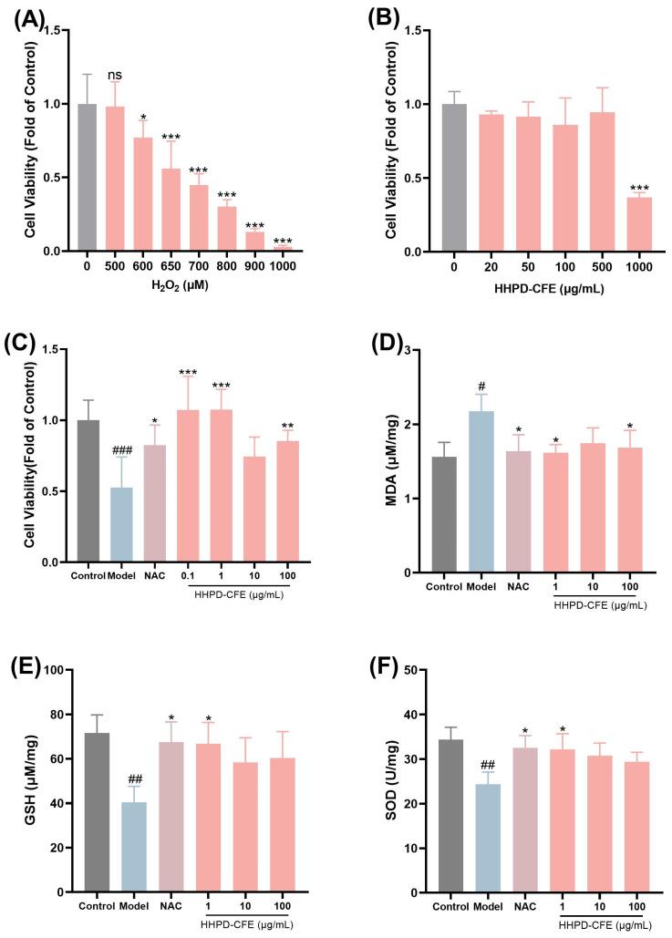 https://cdn.ncbi.nlm.nih.gov/pmc/blobs/f3d1/12026329/9df0021c22d5/foods-14-01301-g001.jpg