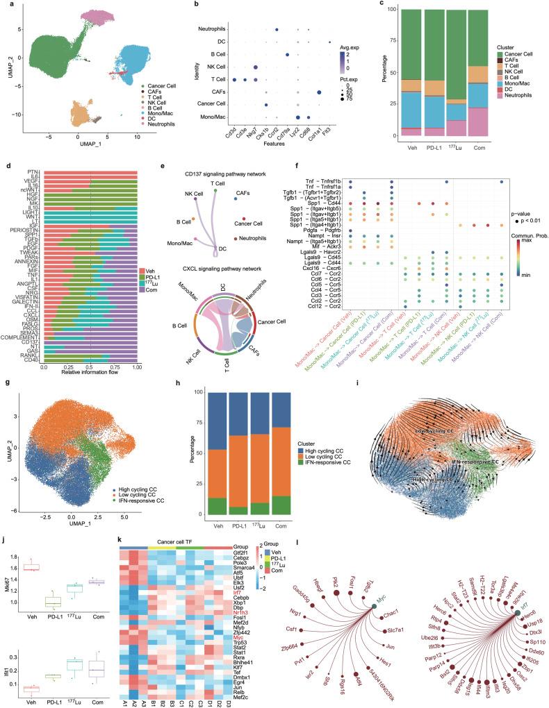 https://cdn.ncbi.nlm.nih.gov/pmc/blobs/f3db/11144707/9365b90d9bc4/41392_2024_1853_Fig4_HTML.jpg