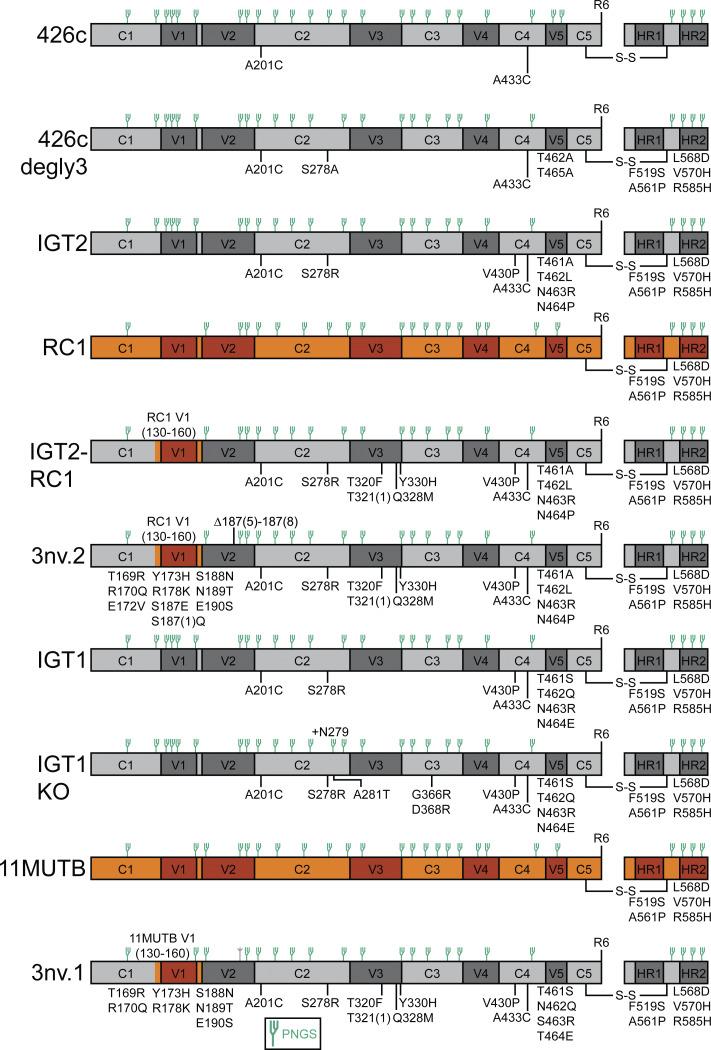 https://cdn.ncbi.nlm.nih.gov/pmc/blobs/f3de/12341506/694e40c3b36f/jem_20250693_figs1.jpg
