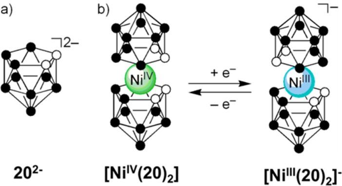 https://cdn.ncbi.nlm.nih.gov/pmc/blobs/f3e2/4585175/9abc6f30c29e/cr-2015-001465_0065.jpg