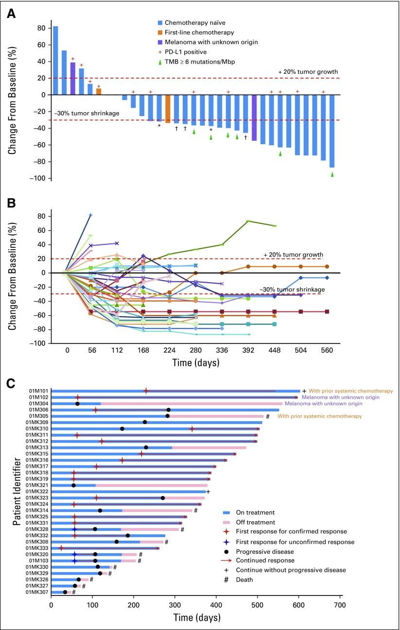 https://cdn.ncbi.nlm.nih.gov/pmc/blobs/f3e3/6839911/2d0af3934b1d/JCO.19.00210f1.jpg