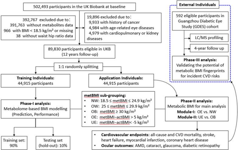https://cdn.ncbi.nlm.nih.gov/pmc/blobs/f3e4/10262415/3b29b18da450/12967_2023_4244_Fig2_HTML.jpg