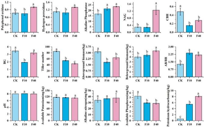 https://cdn.ncbi.nlm.nih.gov/pmc/blobs/f3e5/11711279/32b612eb7996/41598_2025_85754_Fig1_HTML.jpg