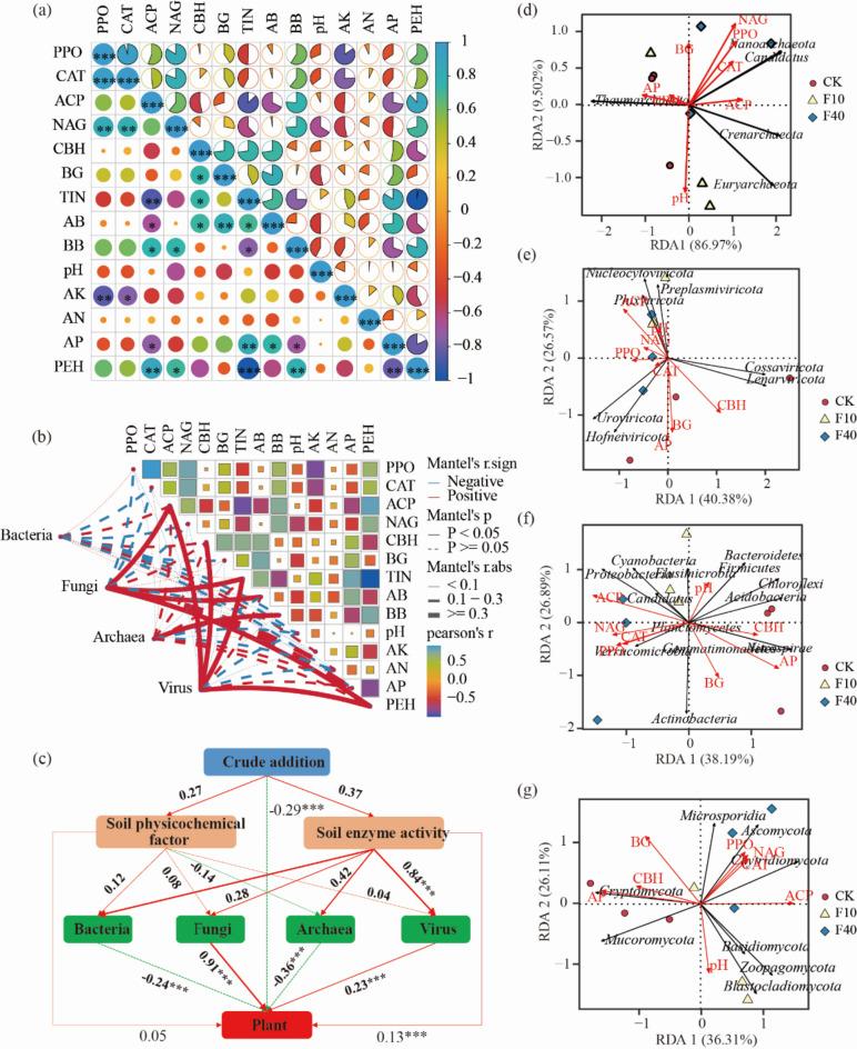 https://cdn.ncbi.nlm.nih.gov/pmc/blobs/f3e5/11711279/95ee864a41b2/41598_2025_85754_Fig7_HTML.jpg