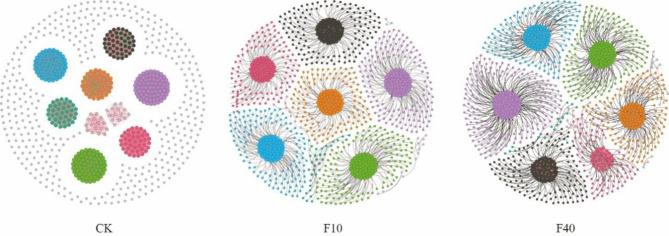 https://cdn.ncbi.nlm.nih.gov/pmc/blobs/f3e5/11711279/c616e2b1a566/41598_2025_85754_Fig5_HTML.jpg
