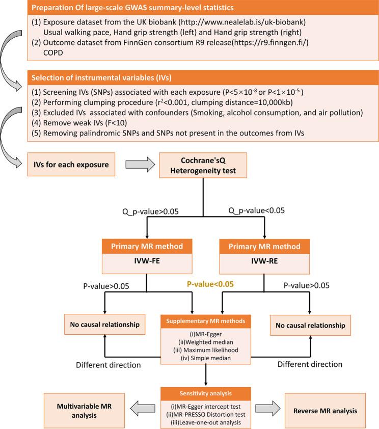 https://cdn.ncbi.nlm.nih.gov/pmc/blobs/f3e7/10658936/397e9e53f949/12890_2023_2759_Fig1_HTML.jpg