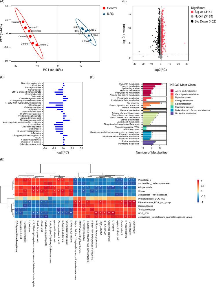 https://cdn.ncbi.nlm.nih.gov/pmc/blobs/f3ea/11414191/f7771394a546/12917_2024_4133_Fig5_HTML.jpg