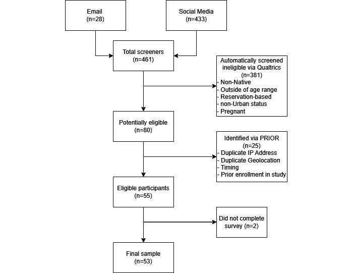 https://cdn.ncbi.nlm.nih.gov/pmc/blobs/f3ee/11211704/06b56516f7d0/resprot_v13i1e52281_fig1.jpg