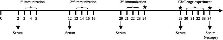 https://cdn.ncbi.nlm.nih.gov/pmc/blobs/f3f0/9850811/aad20e467044/12917_2023_3566_Fig4_HTML.jpg