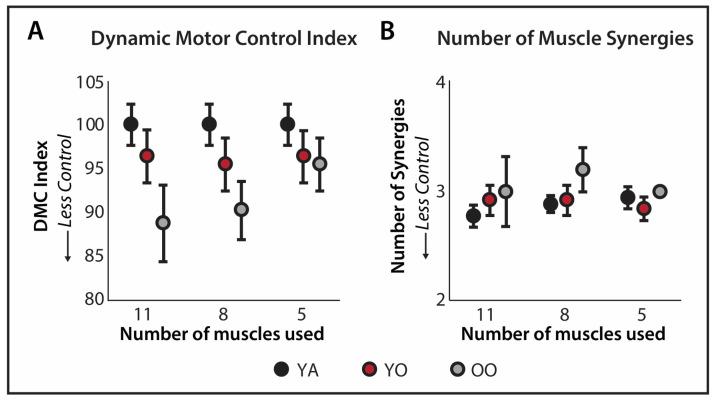 https://cdn.ncbi.nlm.nih.gov/pmc/blobs/f3f2/11644056/97b6e1b49c4a/sensors-24-07442-g002.jpg