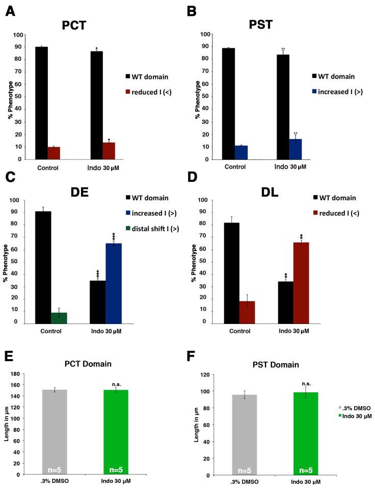 https://cdn.ncbi.nlm.nih.gov/pmc/blobs/f3f2/5173325/f8d3426ab043/elife-17551-fig3-figsupp1.jpg
