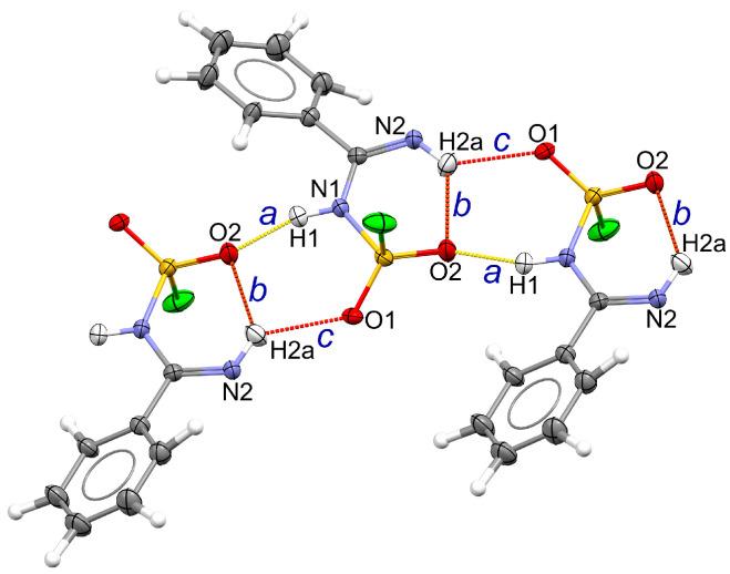 https://cdn.ncbi.nlm.nih.gov/pmc/blobs/f400/10673179/4b5d381eb7b6/molecules-28-07489-g0A2.jpg
