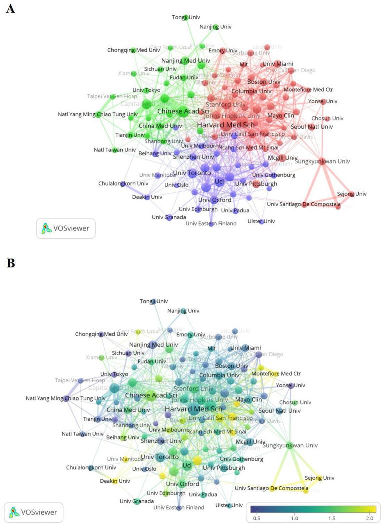 https://cdn.ncbi.nlm.nih.gov/pmc/blobs/f403/12133556/1afaaaa09c0a/fneur-16-1587441-g003.jpg