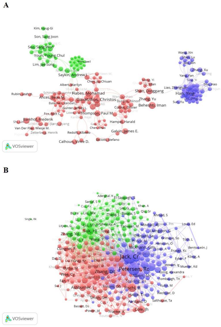 https://cdn.ncbi.nlm.nih.gov/pmc/blobs/f403/12133556/20cf0dc63d6b/fneur-16-1587441-g004.jpg