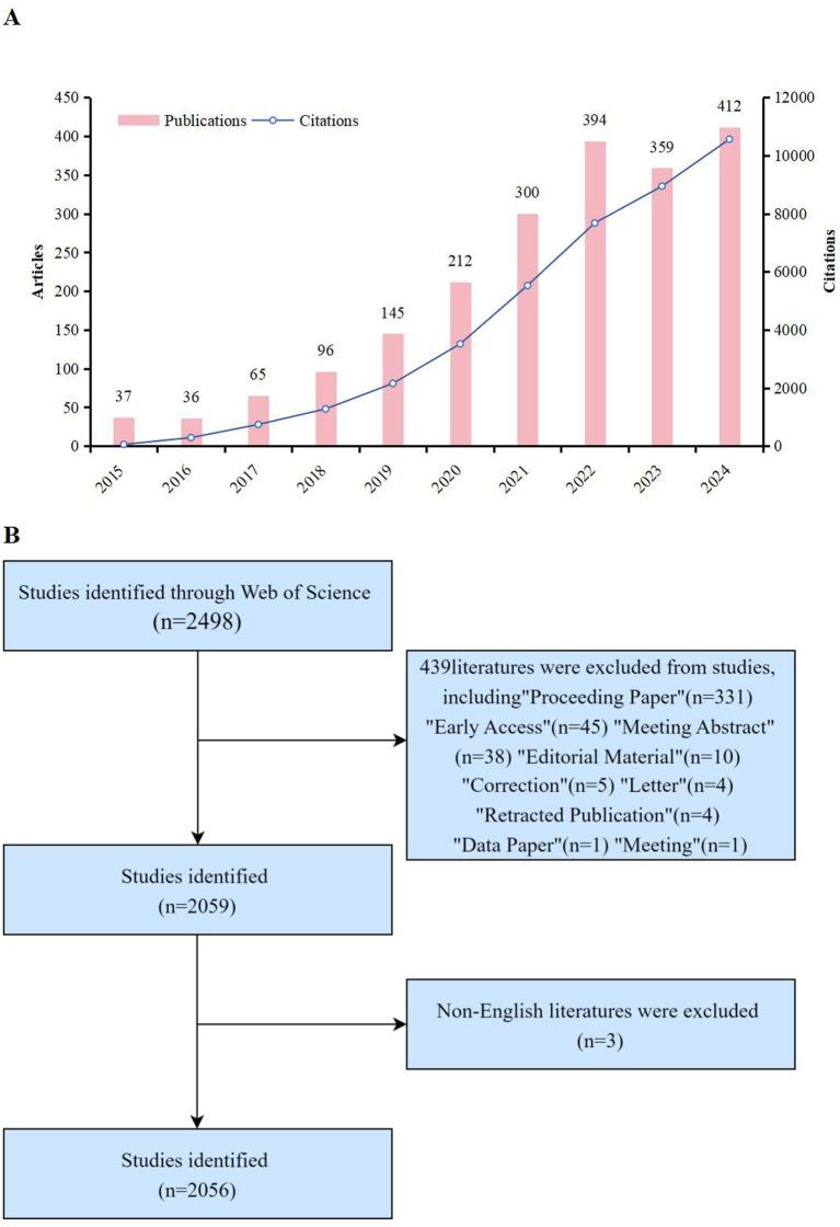 https://cdn.ncbi.nlm.nih.gov/pmc/blobs/f403/12133556/e4e7f151c72d/fneur-16-1587441-g001.jpg