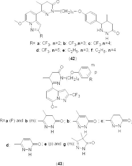 https://cdn.ncbi.nlm.nih.gov/pmc/blobs/f405/4318138/49d7ffe8a7dd/f0020.jpg