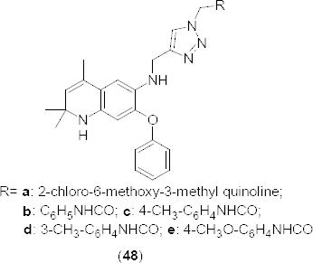 https://cdn.ncbi.nlm.nih.gov/pmc/blobs/f405/4318138/b706a856af15/f0023.jpg