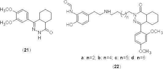 https://cdn.ncbi.nlm.nih.gov/pmc/blobs/f405/4318138/e5321e0992f6/f0010.jpg