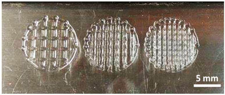 https://cdn.ncbi.nlm.nih.gov/pmc/blobs/f406/5457067/7d9612938f0a/materials-09-00756-g006.jpg