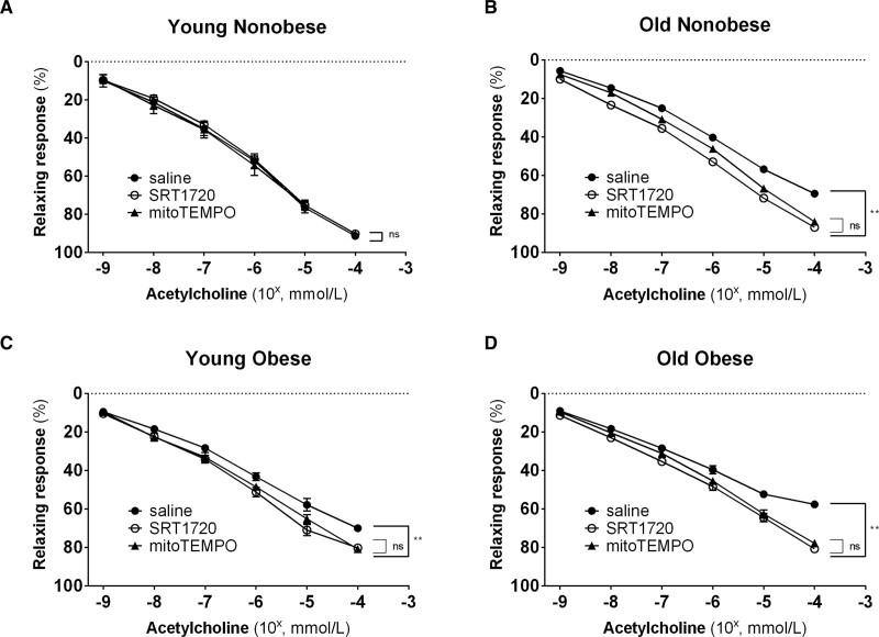 https://cdn.ncbi.nlm.nih.gov/pmc/blobs/f409/9426744/905bb579c4a7/res-131-476-g008.jpg