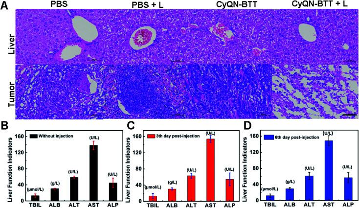 https://cdn.ncbi.nlm.nih.gov/pmc/blobs/f415/9400679/4243e3234079/d2sc02879d-f6.jpg