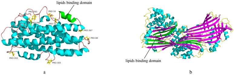 https://cdn.ncbi.nlm.nih.gov/pmc/blobs/f417/10535700/b06cb15bba8f/ijbsv19p4493g001.jpg