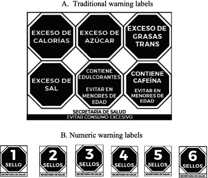 https://cdn.ncbi.nlm.nih.gov/pmc/blobs/f41d/9306177/85a41adedae8/12937_2022_791_Fig1_HTML.jpg
