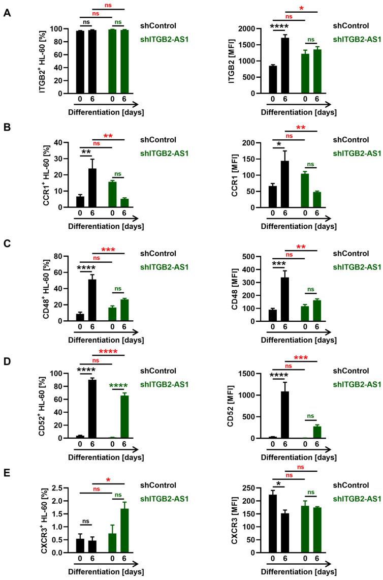 https://cdn.ncbi.nlm.nih.gov/pmc/blobs/f422/11640120/16561c86d4ff/cells-13-01936-g004.jpg