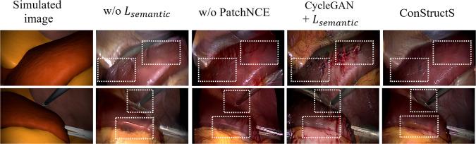 https://cdn.ncbi.nlm.nih.gov/pmc/blobs/f42b/11599420/99aa419ed263/11548_2024_3079_Fig4_HTML.jpg
