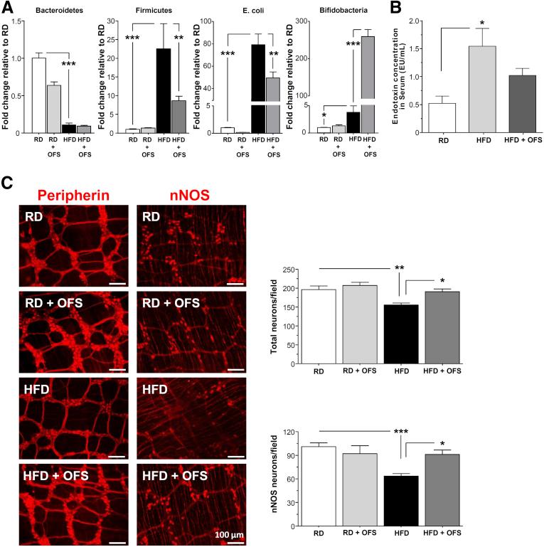 https://cdn.ncbi.nlm.nih.gov/pmc/blobs/f42c/5042510/33cf60e628c0/gr2.jpg