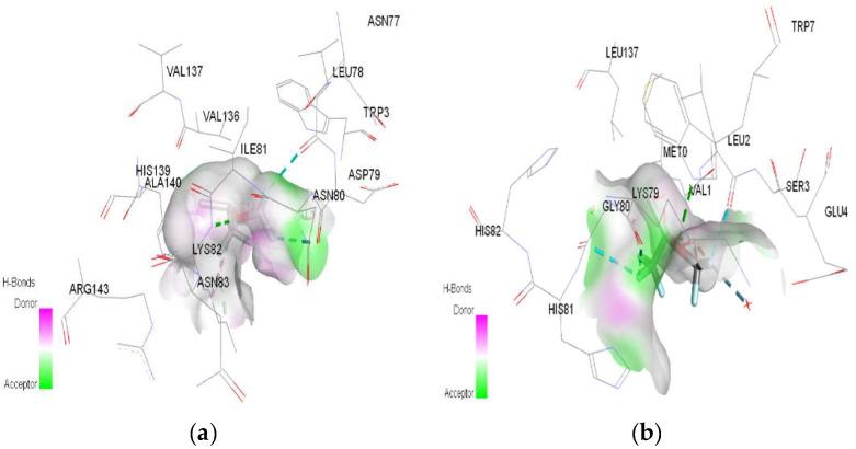 https://cdn.ncbi.nlm.nih.gov/pmc/blobs/f42d/11083261/e49c8132e669/ijms-25-04701-g005.jpg