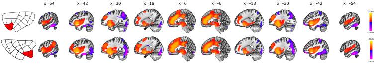 https://cdn.ncbi.nlm.nih.gov/pmc/blobs/f42d/11352390/a818fe9aa4fd/brainsci-14-00742-g006.jpg
