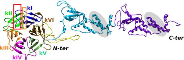 https://cdn.ncbi.nlm.nih.gov/pmc/blobs/f435/8154269/c65f9bef6032/ci1c00296_0002.jpg
