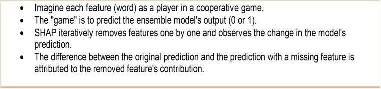 https://cdn.ncbi.nlm.nih.gov/pmc/blobs/f43d/11707005/7997bb9f412e/41598_2024_84275_Fig4_HTML.jpg