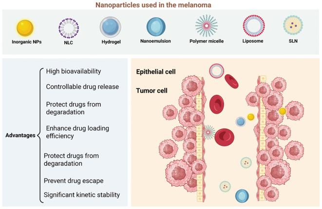 https://cdn.ncbi.nlm.nih.gov/pmc/blobs/f43d/12370749/afb98c0106e8/fimmu-16-1611423-g004.jpg